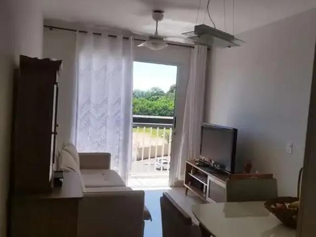 Apartamento venda em Região Imediata de Sorocaba, Região Metropolitana de Sorocaba