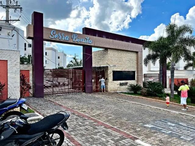 Apartamento venda em Região Imediata de Sorocaba, Região Metropolitana de Sorocaba