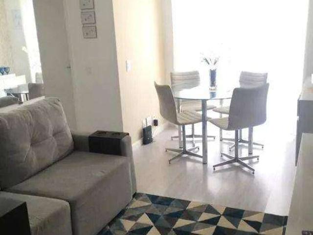 Apartamento venda em Região Imediata de Sorocaba, Região Metropolitana de Sorocaba