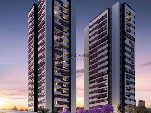 Apartamento venda em Região Imediata de Sorocaba, Região Metropolitana de Sorocaba
