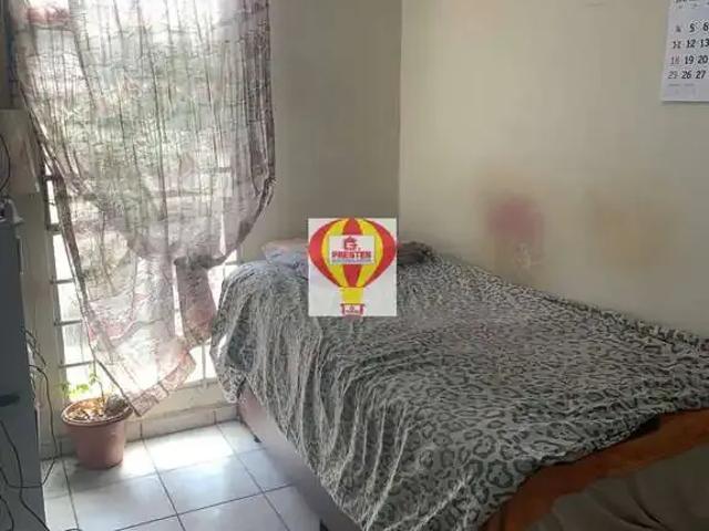 Apartamento venda em Região Imediata de Sorocaba, Região Metropolitana de Sorocaba