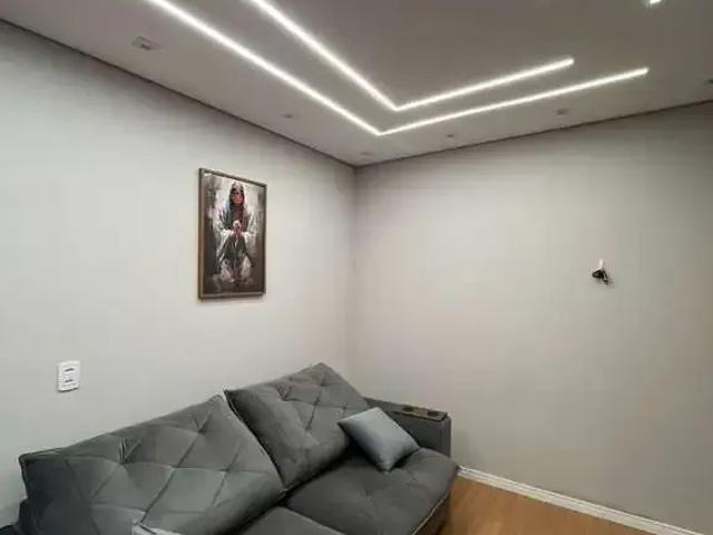 Apartamento venda em Residencial Serra Bonita, Sorocaba