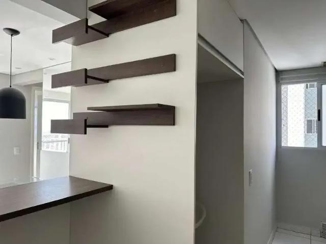 Apartamento venda em Região Imediata de Sorocaba, Região Metropolitana de Sorocaba