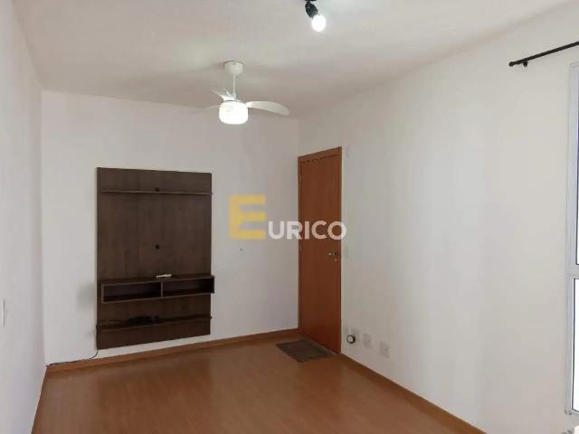 Apartamento venda em Região Imediata de Sorocaba, Região Metropolitana de Sorocaba