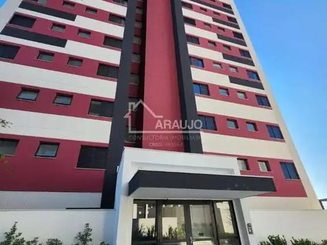 Apartamento venda em Região Imediata de Sorocaba, Região Metropolitana de Sorocaba
