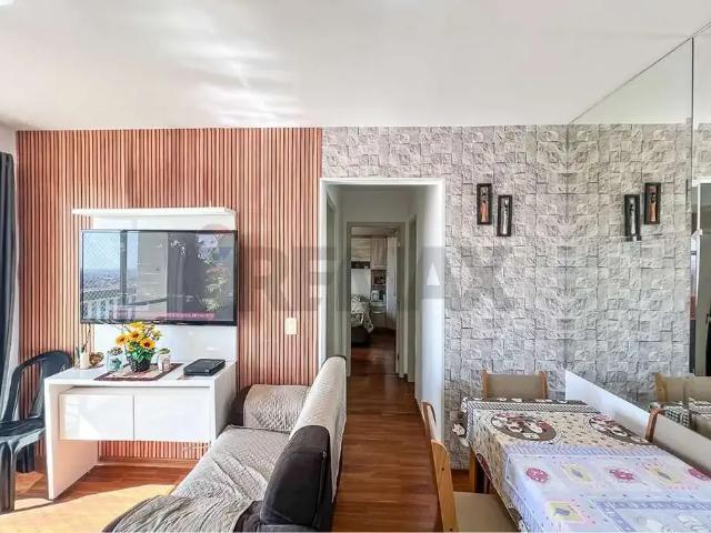 Apartamento venda em Região Imediata de Sorocaba, Região Metropolitana de Sorocaba