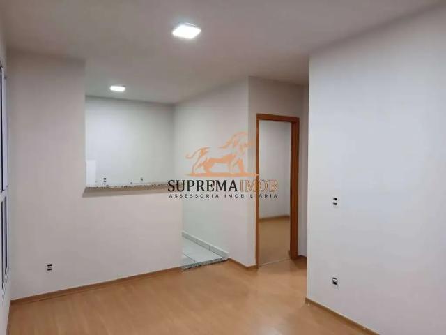 Apartamento venda em Região Imediata de Sorocaba, Região Metropolitana de Sorocaba