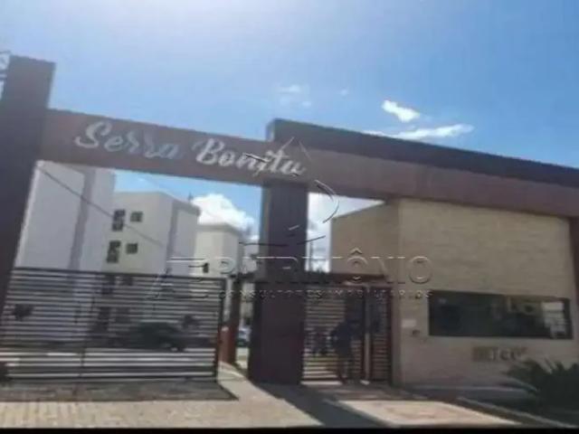 Apartamento venda em Região Imediata de Sorocaba, Região Metropolitana de Sorocaba