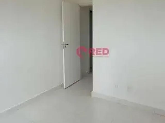 Apartamento venda em Região Imediata de Sorocaba, Região Metropolitana de Sorocaba