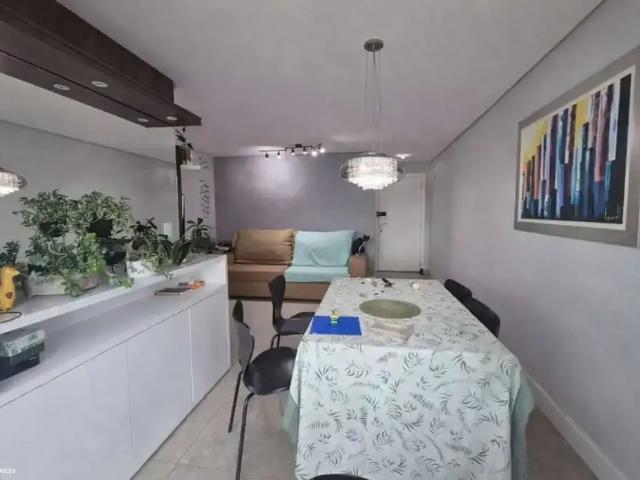 Apartamento venda em Região Imediata de Sorocaba, Região Metropolitana de Sorocaba
