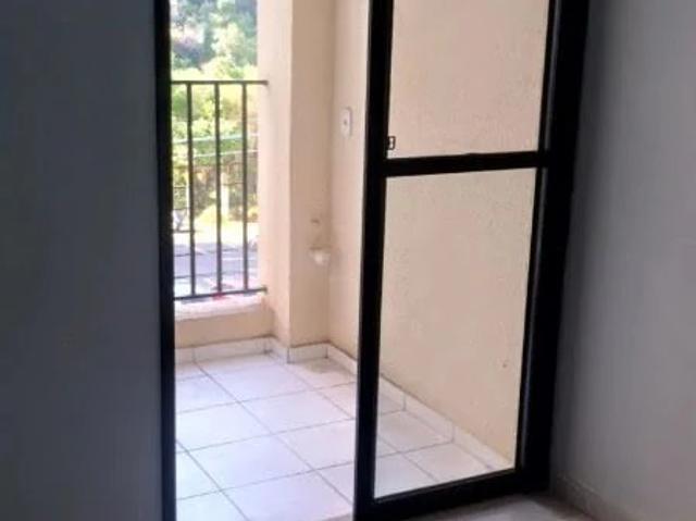 Apartamento venda em Sorocaba