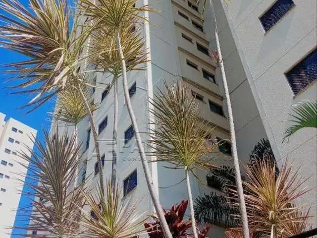 Apartamento venda em Região Geográfica Imediata de Goiás - Itapuranga, Nova Crixás