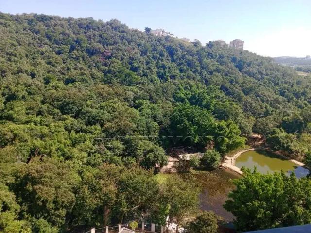 Apartamento venda em Região Geográfica Imediata de Goiás - Itapuranga, Nova Crixás