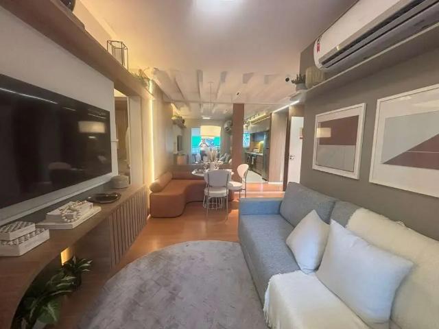 Apartamento venda em Região Imediata de Sorocaba, Região Metropolitana de Sorocaba