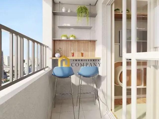 Apartamento venda em Vila Haro, Sorocaba