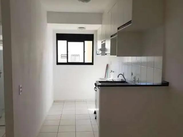 Apartamento venda em Região Imediata de Sorocaba, Região Metropolitana de Sorocaba