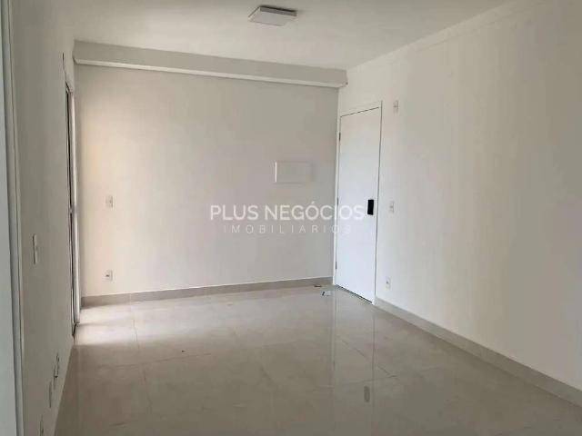 Apartamento venda em Sorocaba