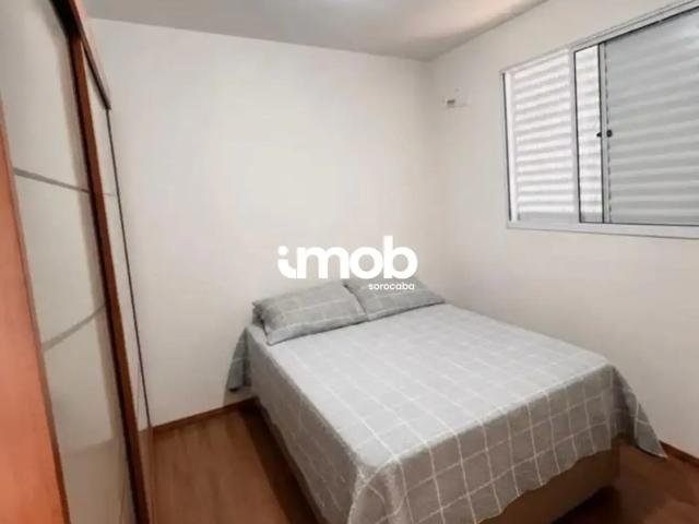 Apartamento venda em Região Imediata de Sorocaba, Região Metropolitana de Sorocaba