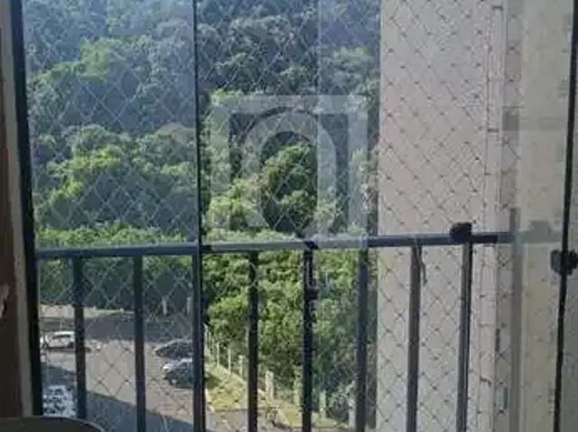Apartamento venda em Região Imediata de Sorocaba, Região Metropolitana de Sorocaba