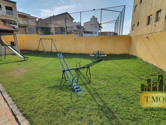Apartamento venda em Sorocaba