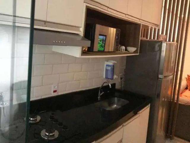 Apartamento venda em Região Imediata de Sorocaba, Região Metropolitana de Sorocaba