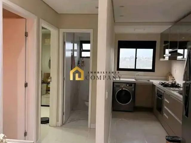Apartamento venda em Região Imediata de Sorocaba, Região Metropolitana de Sorocaba
