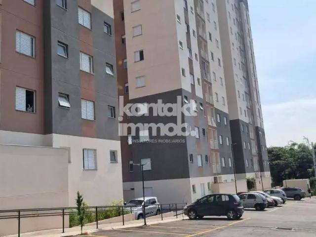 Apartamento venda em Região Imediata de Sorocaba, Região Metropolitana de Sorocaba