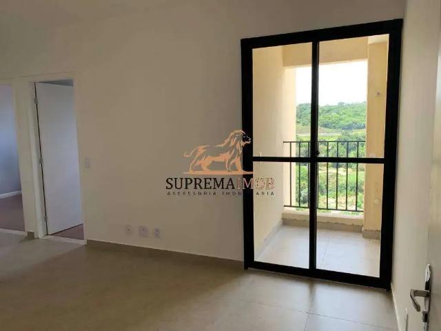 Apartamento venda em Região Imediata de Sorocaba, Região Metropolitana de Sorocaba