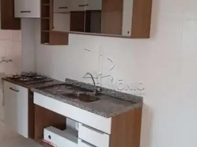 Apartamento venda em Região Imediata de Sorocaba, Região Metropolitana de Sorocaba
