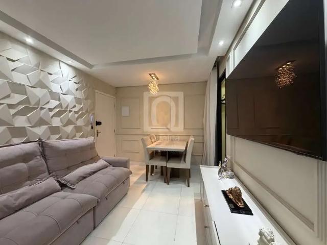 Apartamento venda em Região Imediata de Sorocaba, Região Metropolitana de Sorocaba