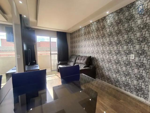 Apartamento venda em Sorocaba