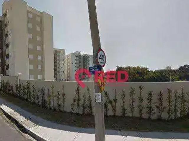 Apartamento venda em Região Imediata de Sorocaba, Região Metropolitana de Sorocaba