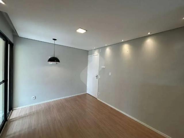Apartamento venda em Região Imediata de Sorocaba, Região Metropolitana de Sorocaba