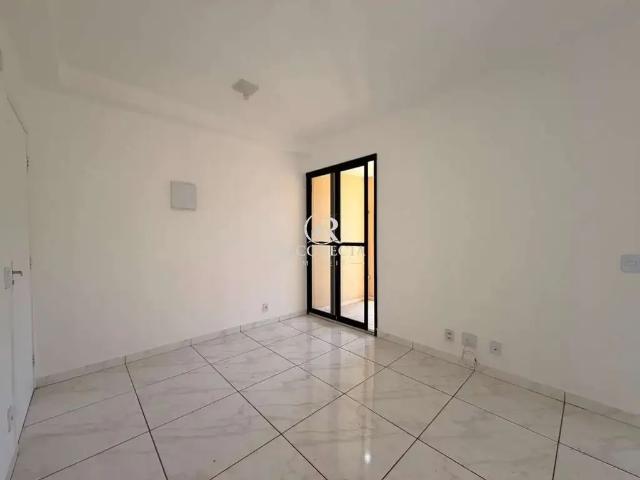 Apartamento venda em Região Imediata de Sorocaba, Região Metropolitana de Sorocaba