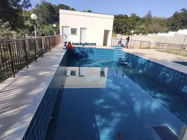 Apartamento venda em Região Imediata de Sorocaba, Região Metropolitana de Sorocaba
