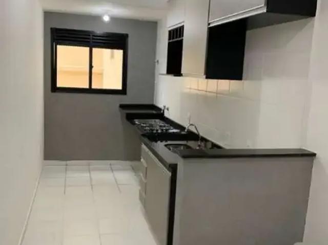 Apartamento venda em Região Imediata de Sorocaba, Região Metropolitana de Sorocaba