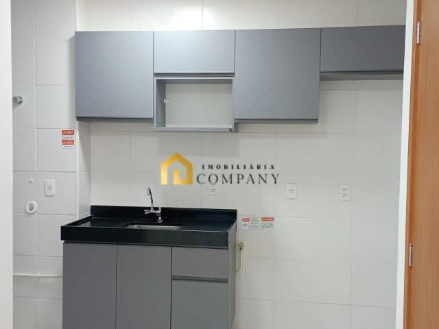 Apartamento venda em Região Imediata de Sorocaba, Região Metropolitana de Sorocaba