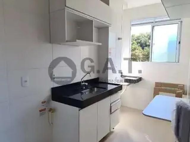 Apartamento venda em Região Imediata de Sorocaba, Região Metropolitana de Sorocaba