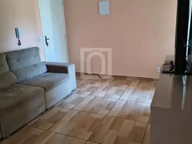 Apartamento venda em Região Imediata de Sorocaba, Região Metropolitana de Sorocaba