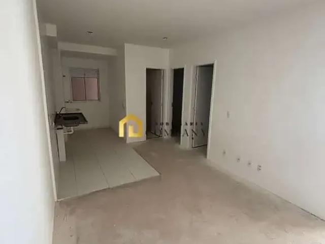 Apartamento venda em Região Imediata de Sorocaba, Região Metropolitana de Sorocaba