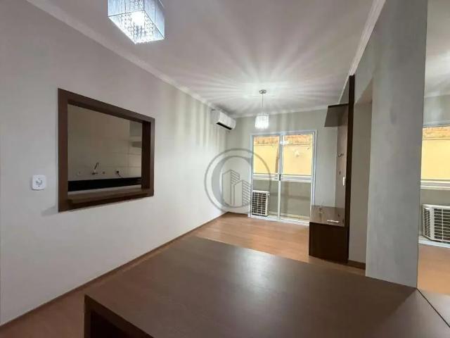 Apartamento venda em Região Imediata de Sorocaba, Região Metropolitana de Sorocaba