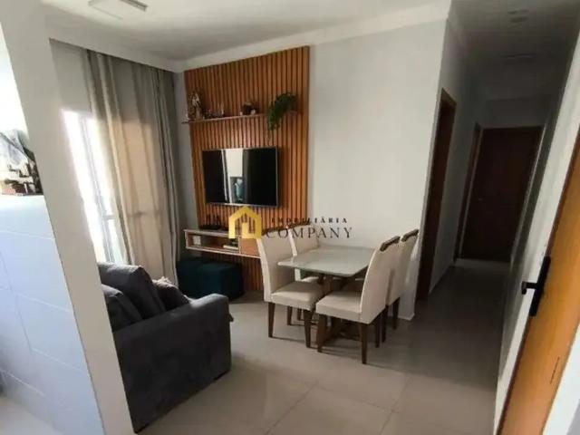 Apartamento venda em Região Imediata de Sorocaba, Região Metropolitana de Sorocaba