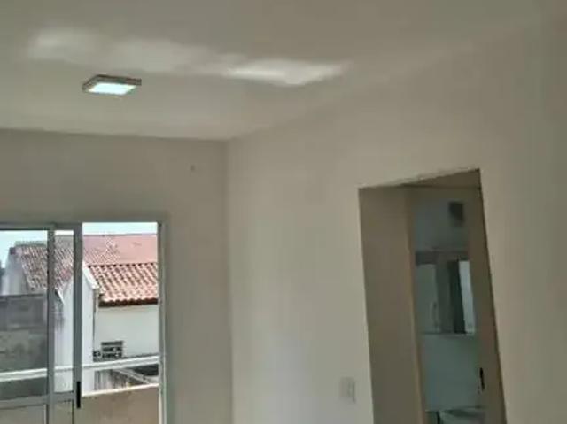 Apartamento venda em Região Imediata de Sorocaba, Região Metropolitana de Sorocaba