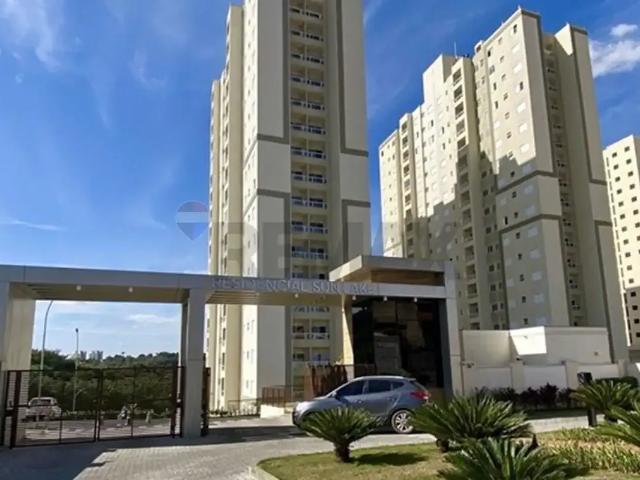 Apartamento venda em Região Imediata de Sorocaba, Região Metropolitana de Sorocaba