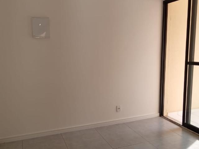 Apartamento venda em Região Imediata de Sorocaba, Região Metropolitana de Sorocaba