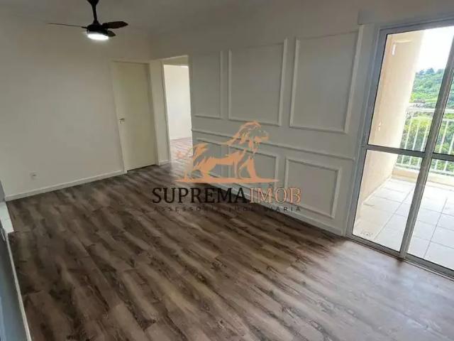 Apartamento venda em Região Imediata de Sorocaba, Região Metropolitana de Sorocaba
