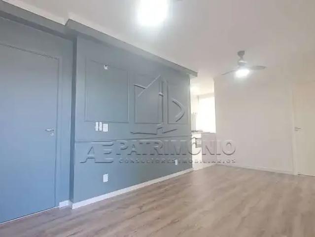 Apartamento venda em Região Imediata de Sorocaba, Região Metropolitana de Sorocaba