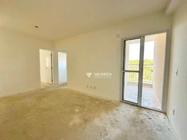 Apartamento venda em Região Imediata de Sorocaba, Região Metropolitana de Sorocaba