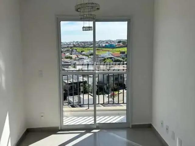 Apartamento venda em Região Imediata de Sorocaba, Região Metropolitana de Sorocaba