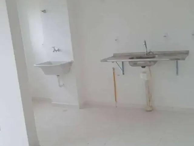 Apartamento venda em Região Imediata de Sorocaba, Região Metropolitana de Sorocaba